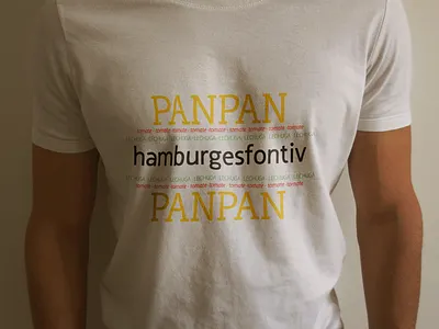 Cícero Font Family font font design free download free font mix font family sans serif serif typography typography design