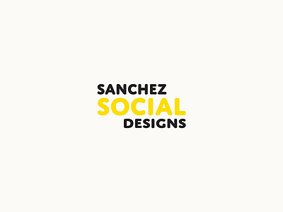 Logotype branding design identity logo self initiated project