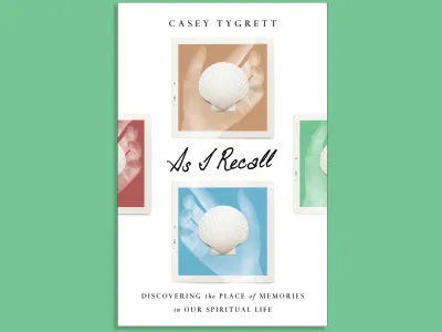 As I Recall Book Cover Concept book book cover book jacket publishing