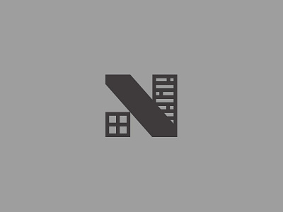 Newberry Real Estate chimney home house n real estate window