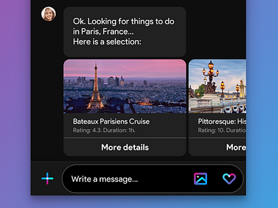 Chatbot