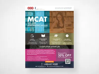 school tutoring flyers design by godesigny by design flyers godesigny school tutoring