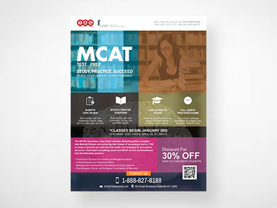 school tutoring flyers design by godesigny by design flyers godesigny school tutoring