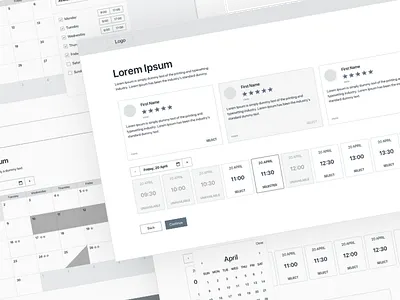 User experience web wireframes app flow grayscale greyscale user experience user journey ux web wireframes