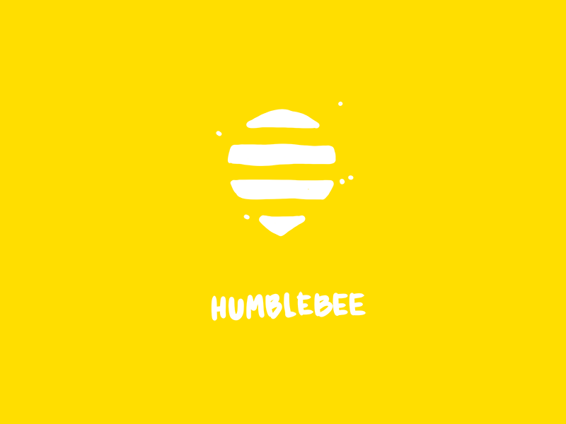 logo loop animation design logo loop sketch vacom