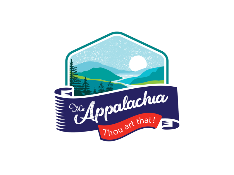 Example of Basic Branding Package