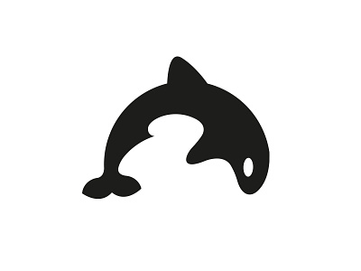 Killer Whale