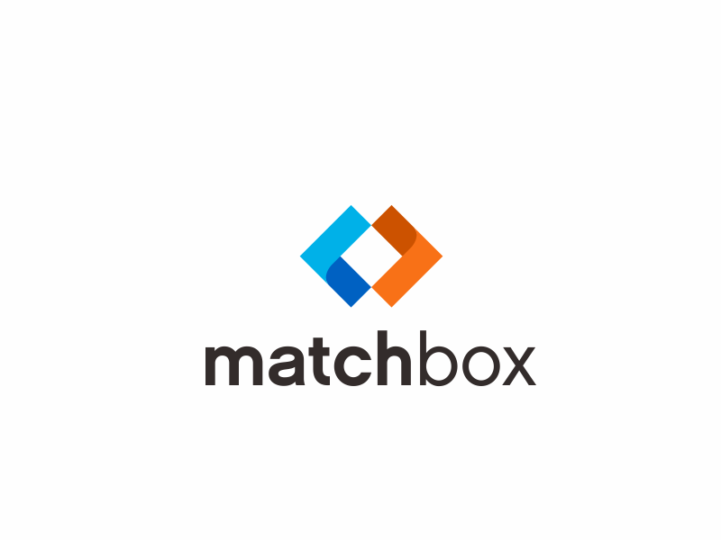 Example of Premium Logo Design