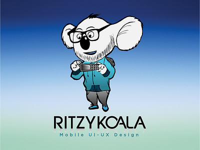 RitzyKoala