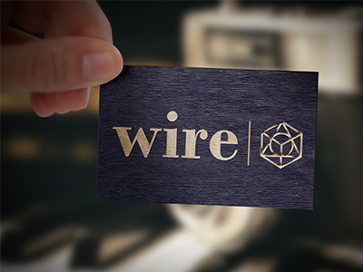 Wire art crytpo currency design graphic illustration logo payment ui ux work