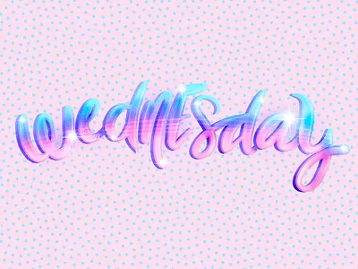 Snapchat Geofilters . Days of the week day geofilter letter lettering retro snapchat sticker tuesday type typography week