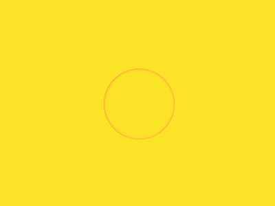 Sunflower, girasol animation flower girasol illustration sol sun sunflower
