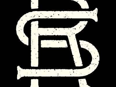 SR Logo