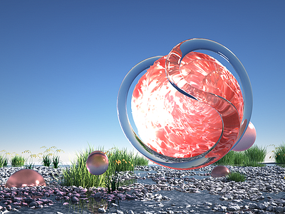 3s to c4d c4d