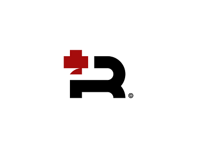 Revive art brand branding draw drawing logo. logos. design minimal minimalism simple sketch