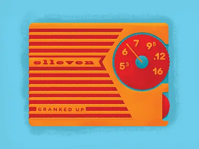 Transistor Radio radio transistor vintage