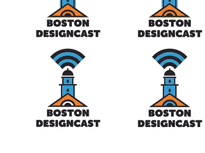 logos design logo logodesign logotype podcast