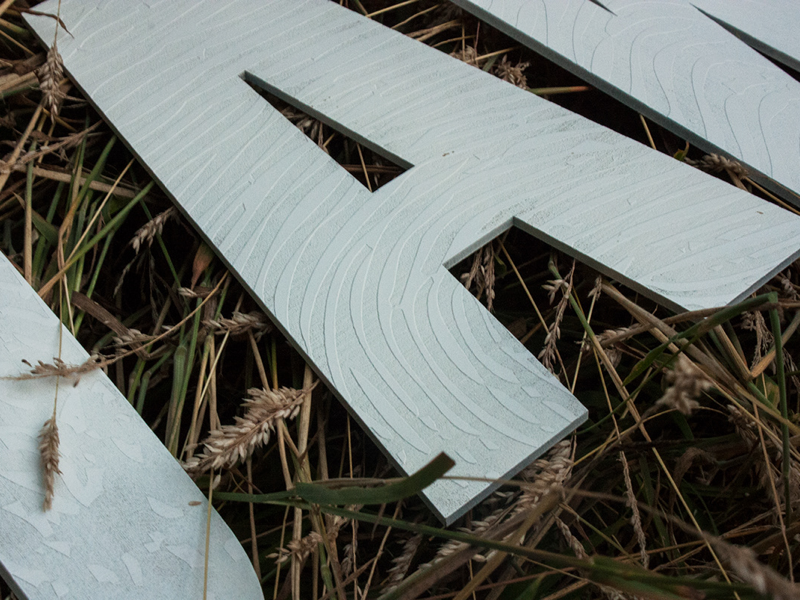 Example of twentysix