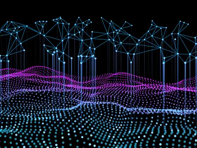 Deep Data processing from Big Data analysis big data deep flow processing