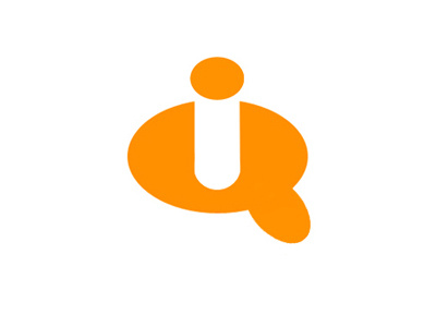 iQ ® badminton brand lacrosse logo ping pong tennis