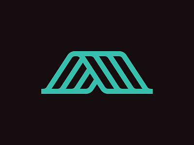 ACME Propellers Branding acme boats branding logo marine propellers