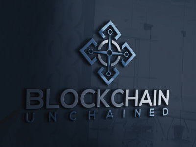 Blockchain Unchained abstractlogo architecture architecturelogo billinglogo businesslogo companylogo constructions constructionslogo financiallogo house management managementlogo