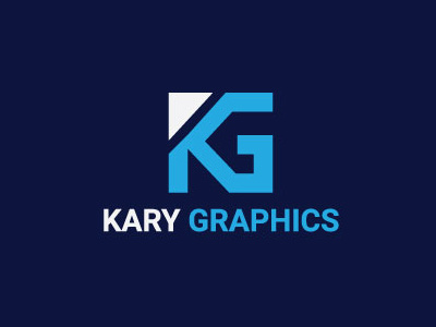 kary gra branding