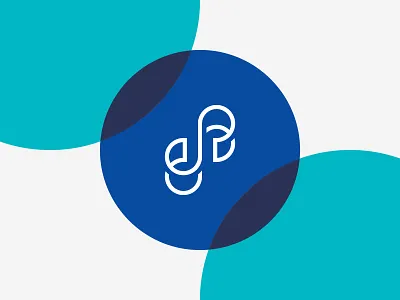 Double S Logo brand branding design exploration icon identity logo mark monogram visual