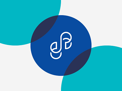 Double S Logo brand branding design exploration icon identity logo mark monogram visual