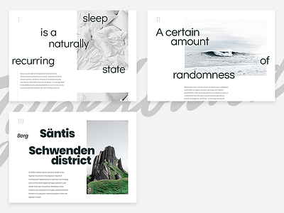 Futura alternatives alternative fonts futura google fonts grid layout minimal typehound