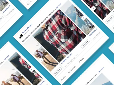 Belong Designs | Digital Marketing belong designs digital marketing facebook paid media