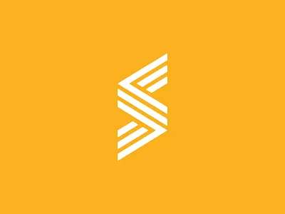 Storyline brand identity branding connection forward logo logo design s s logo story storyline