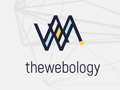 Logo Development design logo