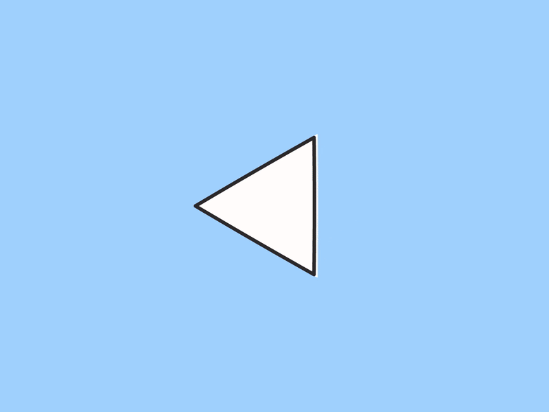 Reuleaux Polygons polygons reuleaux svg