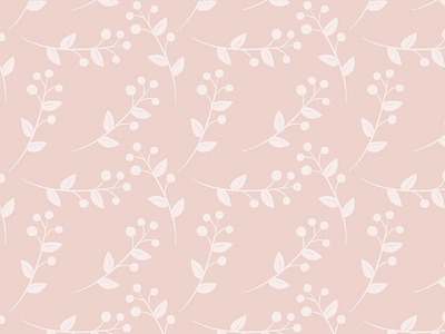 Pattern classic floral pattern patterns