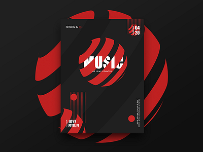 Plane practice creative design exercise graphicdesign