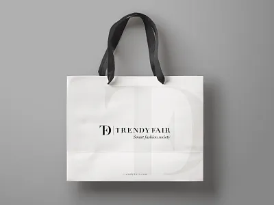 Fashion passion art clothing design fashion graphic illustration lineart modern monoline type typography