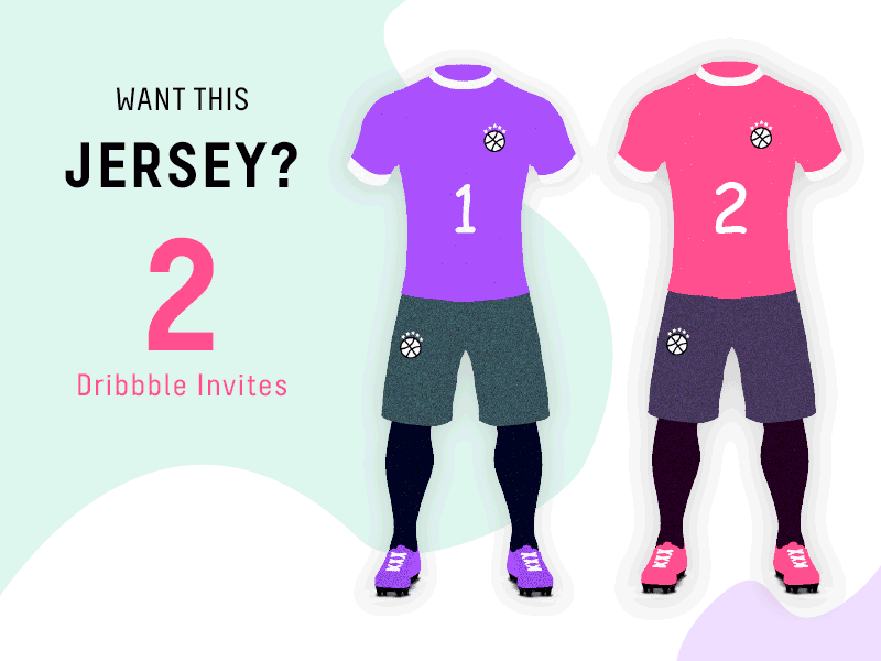 Avail Invites 2invites draft invitations invites join dribbble referral