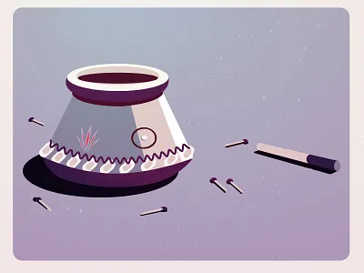 . ai illustration ps