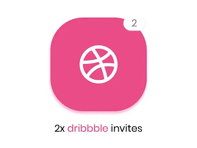 2x invites chennai debut design dribbble invite shots sketch ui zoho.