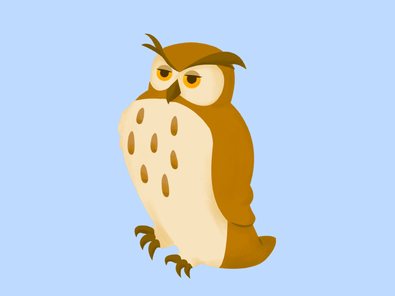 Christopher Robin iOS Stickers 2d 2d animation animation christopher robin disney illustration ios motion owl sticker texture vector