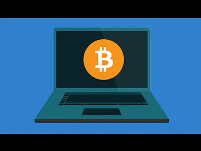 Consomag - Animation animation consomag illustration motion design tv