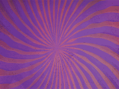 Nevilles Forever logo animaton animation logo animation motion design motion graphics neville brothers new orleans nola