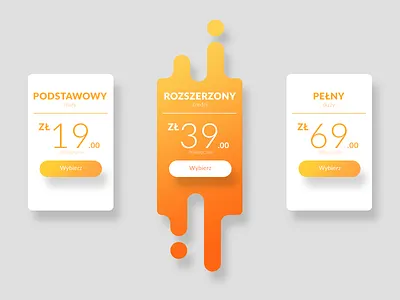 Daily ui dailyui ui ux webdesign