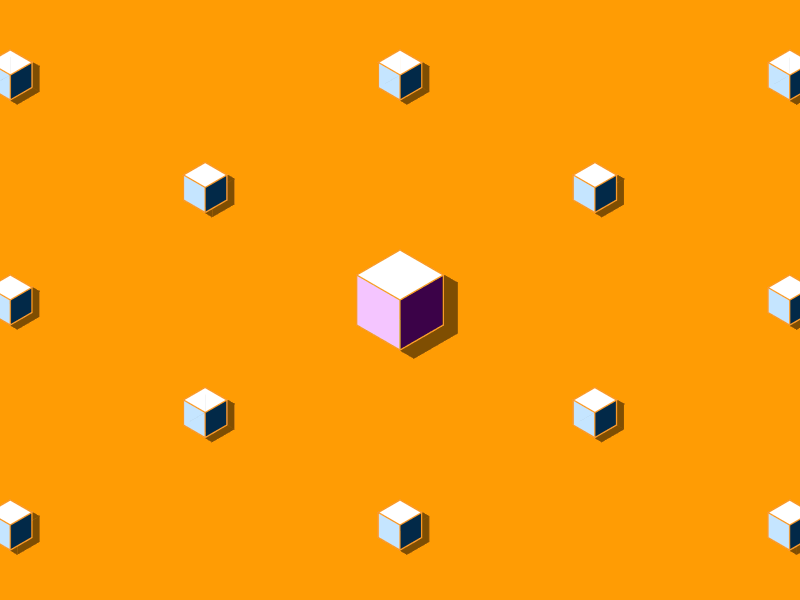 Honeycomb ae