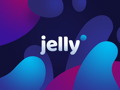 Jelly