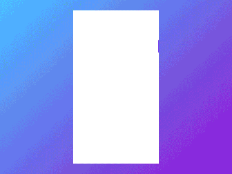 Music app concept adobe xd concept free free download music music app web xd