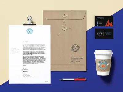 Bara Exotic Food bara branding brochure business logo creative logo food logo kitchen logo logo logo design logo template restaurant restaurant logo