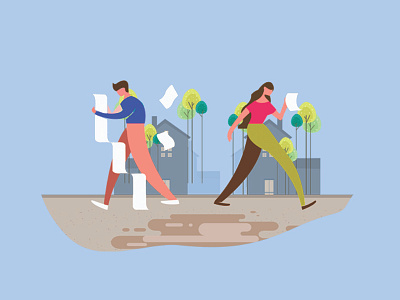 Art Work graphic design vector