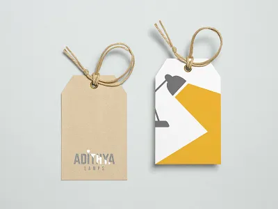 BEACON | ADITHYA LAMPS black brand branding monochrome bulb design graphic design handwritten lamps lighting logo logotype